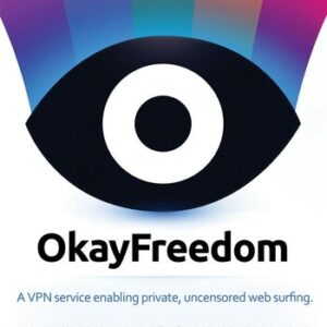 awfle5a0wy01aajoxnz z3tfvz0mg2wcfiqzczhhurc 350x200 1x 0 1