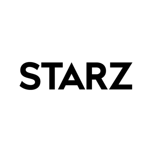 STARZ